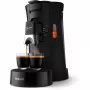 Senseo CSA240/20 Kaffeemaschine Pad-Kaffeemaschine 0,9 L