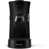 Senseo CSA240/20 Kaffeemaschine Pad-Kaffeemaschine 0,9 L