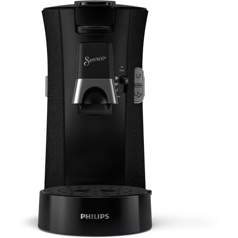 Senseo CSA240/20 Kaffeemaschine Pad-Kaffeemaschine 0,9 L