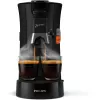 Senseo CSA240/20 Kaffeemaschine Pad-Kaffeemaschine 0,9 L