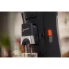 Senseo CSA240/20 Kaffeemaschine Pad-Kaffeemaschine 0,9 L