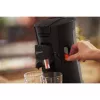 Senseo CSA240/20 Kaffeemaschine Pad-Kaffeemaschine 0,9 L