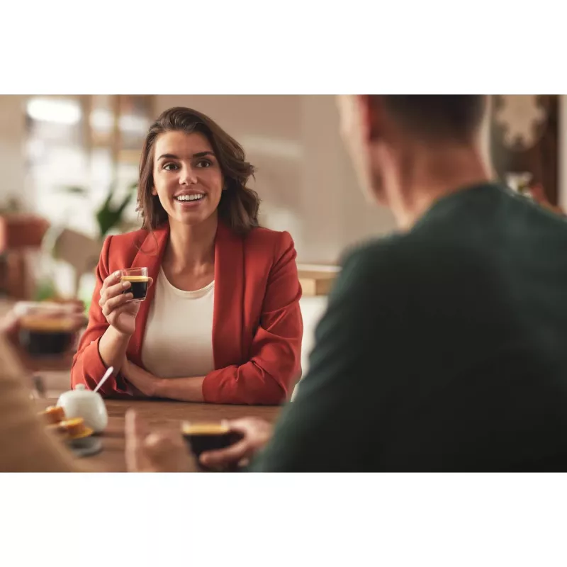 Senseo CSA240/20 Kaffeemaschine Pad-Kaffeemaschine 0,9 L