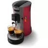 Senseo CSA240/90 Kaffeemaschine Pad-Kaffeemaschine 0,9 l