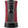 Senseo CSA240/90 Kaffeemaschine Pad-Kaffeemaschine 0,9 l
