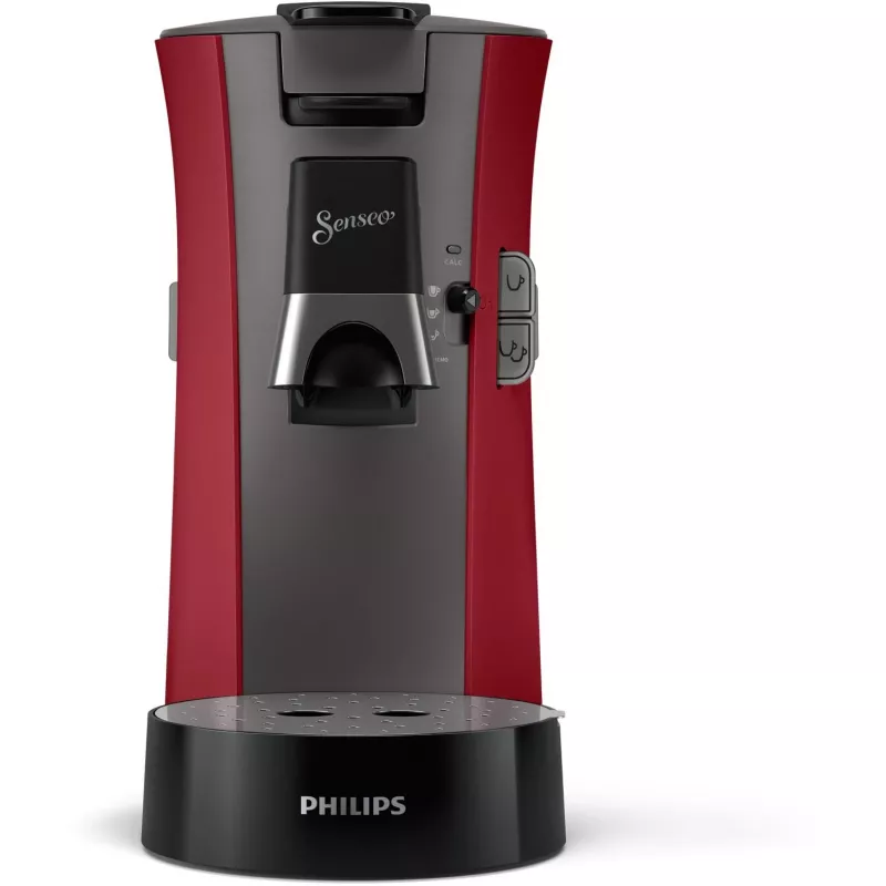 Senseo CSA240/90 Kaffeemaschine Pad-Kaffeemaschine 0,9 l