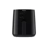 Philips 3000 series HD9200/90 Airfryer L, Heißluftfritteuse, 4,1 L, 0,8 kg, Rapid Air, 80 °C, 200 °C