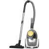 Philips 2000 series XB2140/09 beutelloser Bodenstaubsauger, 1,3 l, 850 W, Trockenreinigung