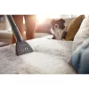 Philips 2000 series XB2140/09 beutelloser Bodenstaubsauger, 1,3 l, 850 W, Trockenreinigung