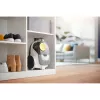Philips 2000 series XB2140/09 beutelloser Bodenstaubsauger, 1,3 l, 850 W, Trockenreinigung