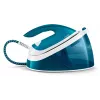Philips PerfectCare Compact Essential GC6840/20 Dampfbügelstation