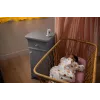 Kamera Philips AVENT Connected SCD921/26 1080p 400m Wi-Fi