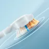 Philips Sonicare DiamondClean Smart DiamondClean Smart HX9917/88 elektrische Schallzahnbürste mit 2 Zubehörteilen und App