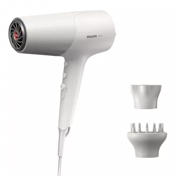 Haartrockner Philips 5000 Series BHD501/20 2100 W