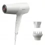 Haartrockner Philips 5000 Series BHD501/20 2100 W