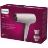 Haartrockner Philips 5000 Series BHD501/20 2100 W