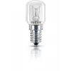Philips Speciality Incandescent Bulb 26W E14 1000h 230-240V