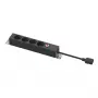 Vogel's RISE A152 Schwarz
