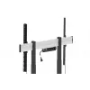 Vogel's RISE A152 Schwarz