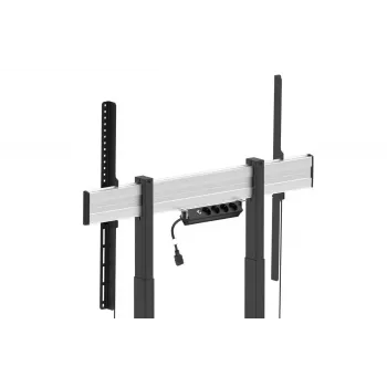 Vogel's RISE A152 Schwarz
