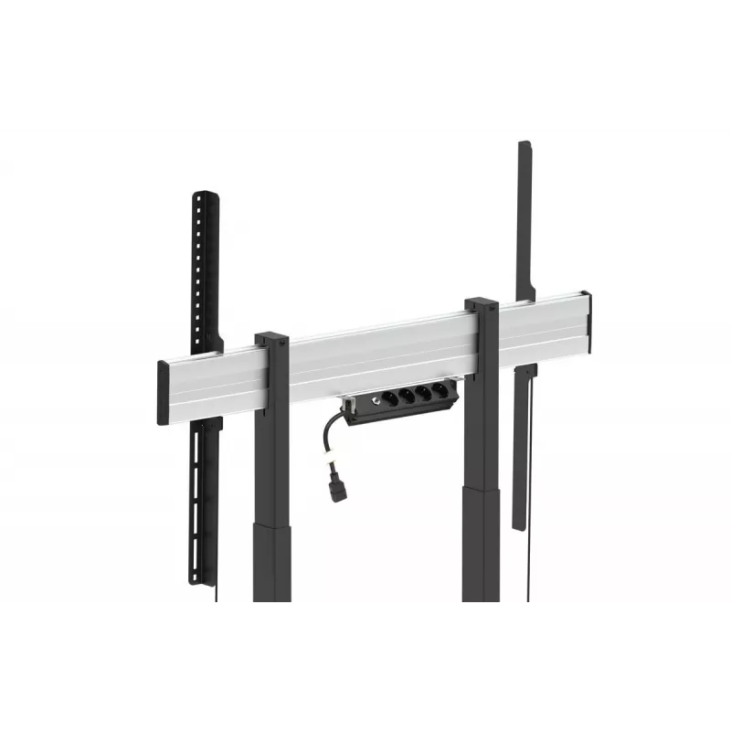 Vogel's RISE A152 Schwarz