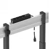 Vogel's RISE A152 Schwarz