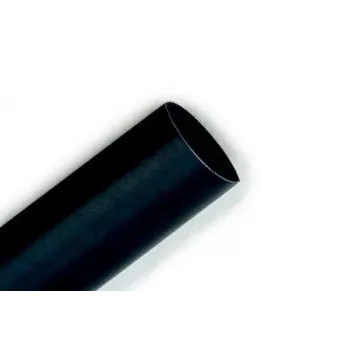 3M TE100045711 Wärmeschrumpfschlauch