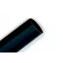 3M TE100045711 Wärmeschrumpfschlauch