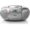 Tragbarer CD-Player Philips AZ127/12