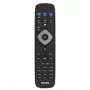 Philips 22AV1407A/12 Fernbedienung TV Drucktasten