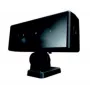 Philips CRD41/00 Umgebungslichtsensor
