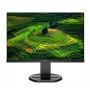 Philips 230B8QJEB/00 Computermonitor 57,1 cm (22,5 Zoll) 1920 x 1200 Pixel WUXGA LED Schwarz