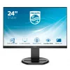Philips 230B8QJEB/00 Computermonitor 57,1 cm (22,5 Zoll) 1920 x 1200 Pixel WUXGA LED Schwarz