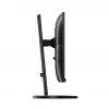 Philips 230B8QJEB/00 Computermonitor 57,1 cm (22,5 Zoll) 1920 x 1200 Pixel WUXGA LED Schwarz