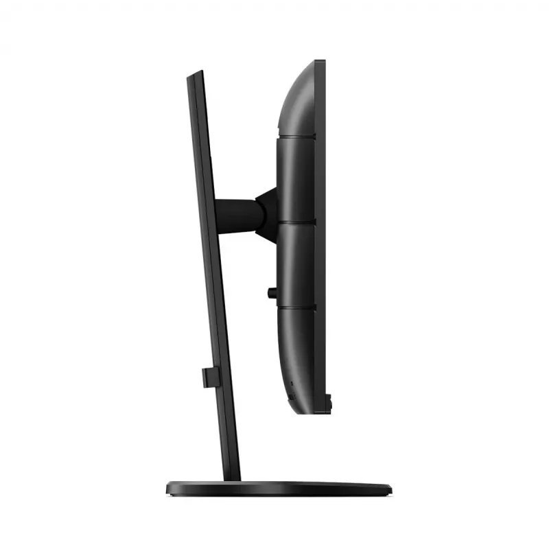 Philips 230B8QJEB/00 Computermonitor 57,1 cm (22,5 Zoll) 1920 x 1200 Pixel WUXGA LED Schwarz