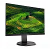 Philips 230B8QJEB/00 Computermonitor 57,1 cm (22,5 Zoll) 1920 x 1200 Pixel WUXGA LED Schwarz