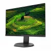 Philips 230B8QJEB/00 Computermonitor 57,1 cm (22,5 Zoll) 1920 x 1200 Pixel WUXGA LED Schwarz