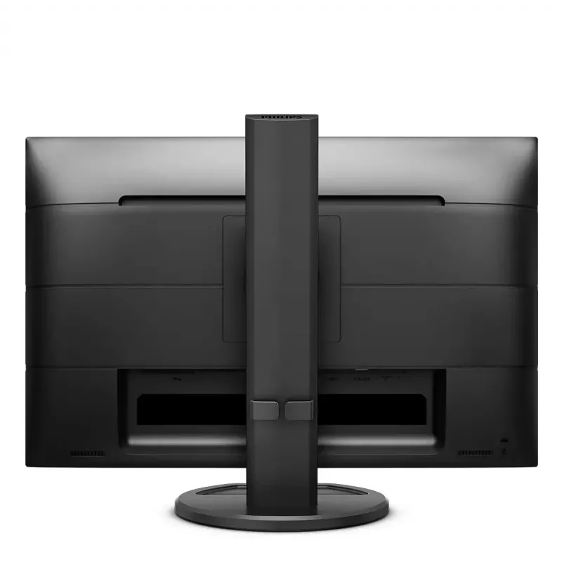 Philips 230B8QJEB/00 Computermonitor 57,1 cm (22,5 Zoll) 1920 x 1200 Pixel WUXGA LED Schwarz