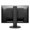 Philips 230B8QJEB/00 Computermonitor 57,1 cm (22,5 Zoll) 1920 x 1200 Pixel WUXGA LED Schwarz