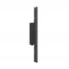 Philips B Line 222B1TFL/00 Computer-Monitor 54,6 cm (21,5 Zoll) 1920 x 1080 Pixel Full HD LED Touchscreen Schwarz
