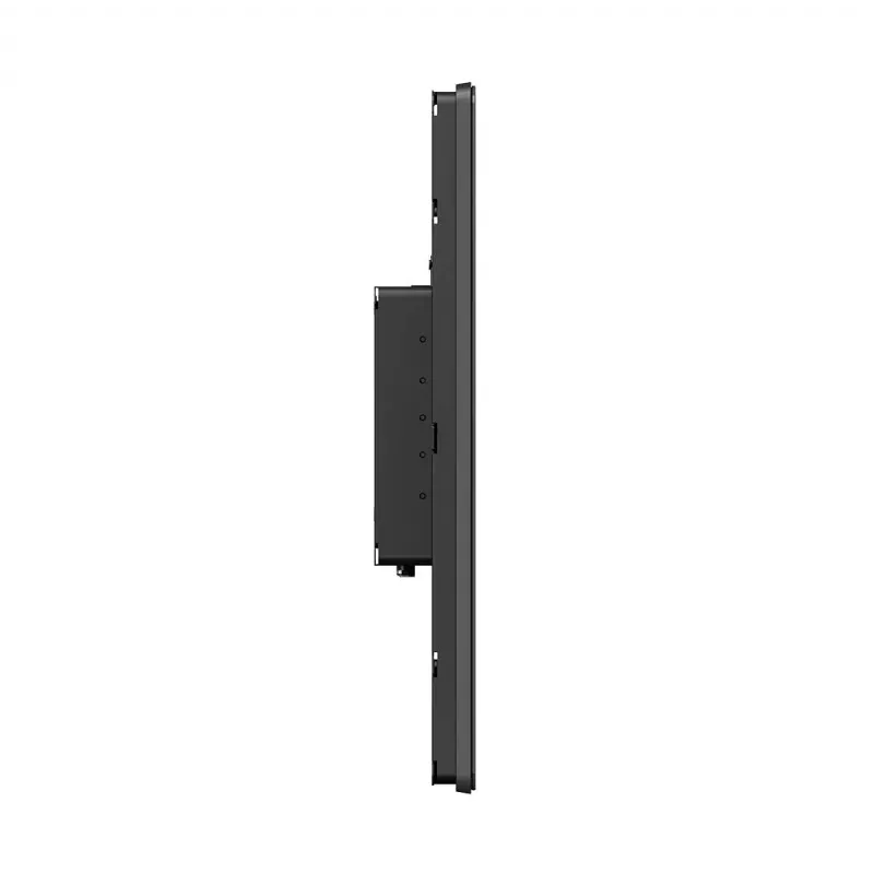Philips B Line 222B1TFL/00 Computer-Monitor 54,6 cm (21,5 Zoll) 1920 x 1080 Pixel Full HD LED Touchscreen Schwarz