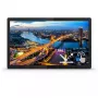 Philips B Line 222B1TFL/00 Computer-Monitor 54,6 cm (21,5 Zoll) 1920 x 1080 Pixel Full HD LED Touchscreen Schwarz