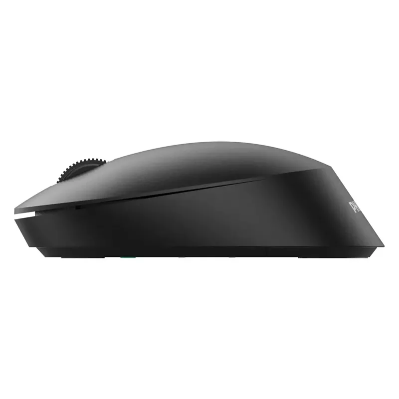 Philips SPK7407B/00 Maus Office Beidhändig RF Wireless + Bluetooth Optisch 1600 DPI