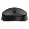 Philips 7000 series SPK7207BL/00 Maus Office Beidhändig USB Typ-A Optisch 1200 DPI