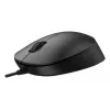 Philips 7000 series SPK7207BL/00 Maus Office Beidhändig USB Typ-A Optisch 1200 DPI