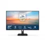 Philips 1000 series 27E1N1100A/01 Computermonitor 68,6 cm (27 Zoll) 1920 x 1080 Pixel Full HD LCD Schwarz