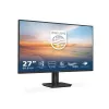 Philips 1000 series 27E1N1100A/01 Computermonitor 68,6 cm (27 Zoll) 1920 x 1080 Pixel Full HD LCD Schwarz