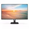 Philips 1000 series 27E1N1100A/01 Computermonitor 68,6 cm (27 Zoll) 1920 x 1080 Pixel Full HD LCD Schwarz