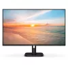 Philips 1000 series 27E1N1100A/01 Computermonitor 68,6 cm (27 Zoll) 1920 x 1080 Pixel Full HD LCD Schwarz