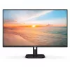 Philips 1000 series 27E1N1100A/01 Computermonitor 68,6 cm (27 Zoll) 1920 x 1080 Pixel Full HD LCD Schwarz